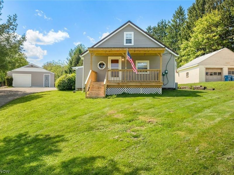 3002 Clark Mill Road , Norton, OH 44203 Photo 25