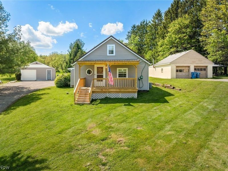 3002 Clark Mill Road , Norton, OH 44203 Photo 26