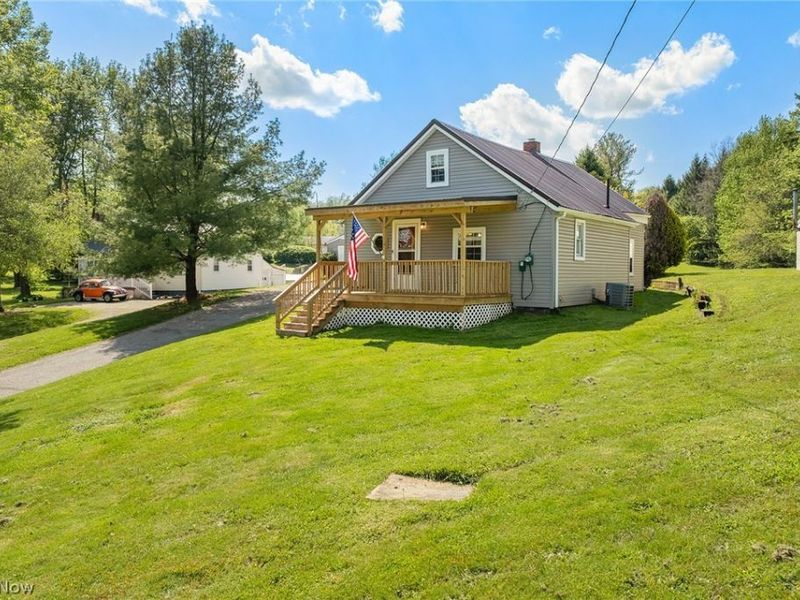 3002 Clark Mill Road , Norton, OH 44203 Photo 28