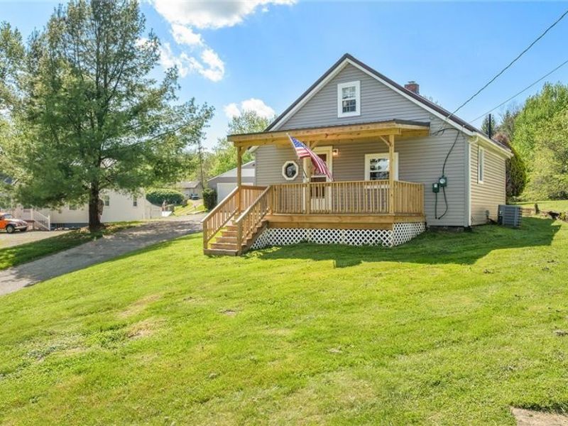 3002 Clark Mill Road , Norton, OH 44203 Photo 30