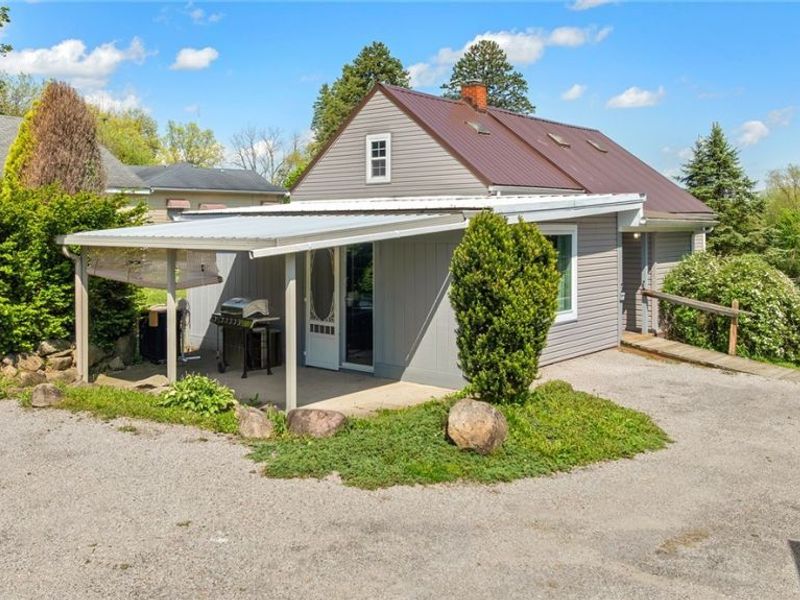 3002 Clark Mill Road , Norton, OH 44203 Photo 31
