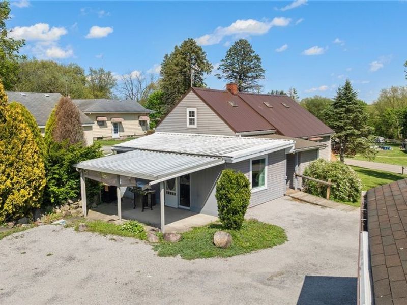 3002 Clark Mill Road , Norton, OH 44203 Photo 32