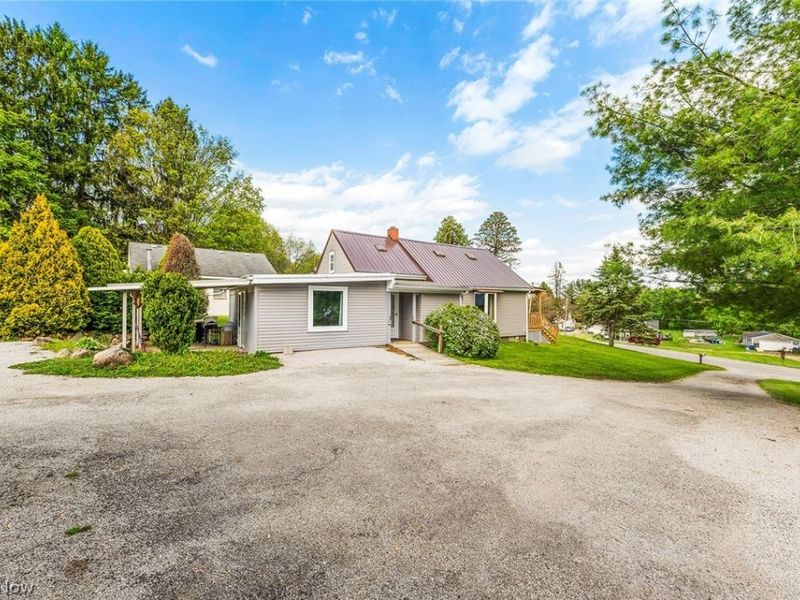 3002 Clark Mill Road , Norton, OH 44203 Photo 33
