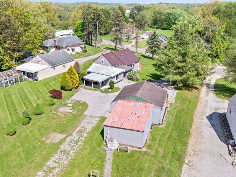 3002 Clark Mill Road , Norton, OH 44203 Photo 36