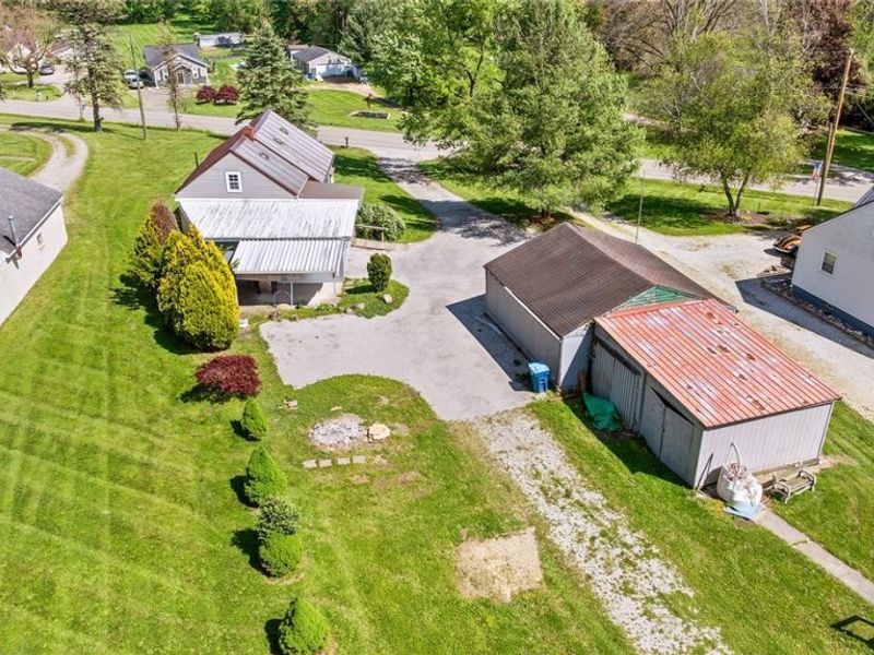 3002 Clark Mill Road , Norton, OH 44203 Photo 37
