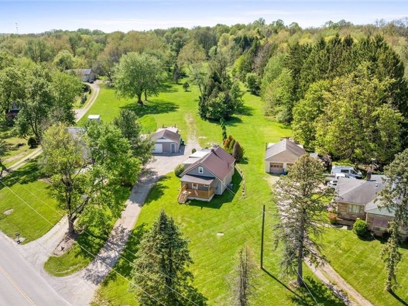 3002 Clark Mill Road , Norton, OH 44203 Photo 38