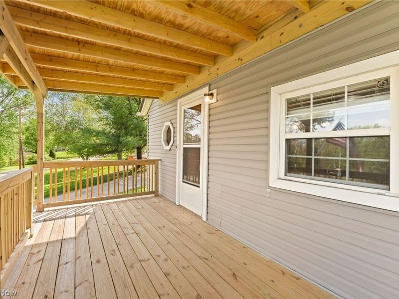 3002 Clark Mill Road , Norton, OH 44203 Photo 4