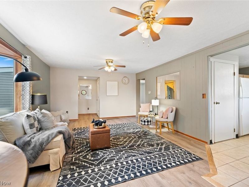3002 Clark Mill Road , Norton, OH 44203 Photo 6