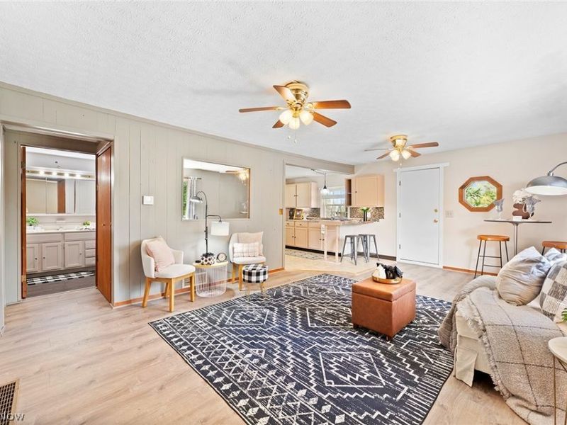 3002 Clark Mill Road , Norton, OH 44203 Photo 8