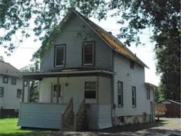 6343 State Route 21 , Williamson, NY 14589
