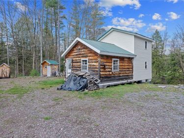 Marsh Road, Cleveland, NY 13042