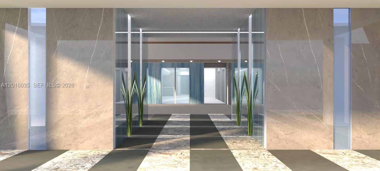345 Ocean Dr , Unit 424, Miami Beach, FL 33139 Photo