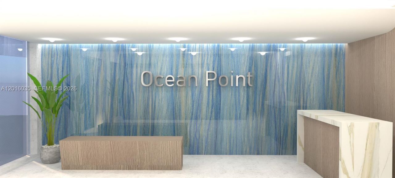 345 Ocean Dr , Unit 424, Miami Beach, FL 33139 Photo