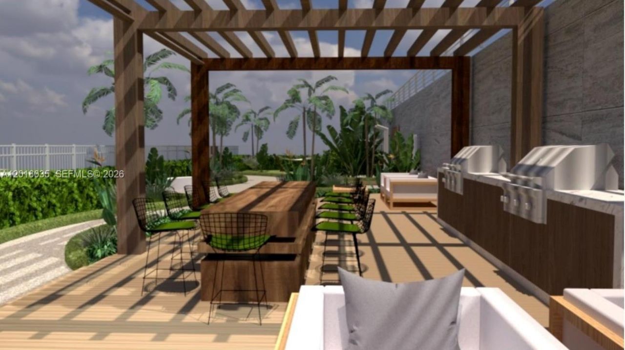 345 Ocean Dr , Unit 424, Miami Beach, FL 33139 Photo