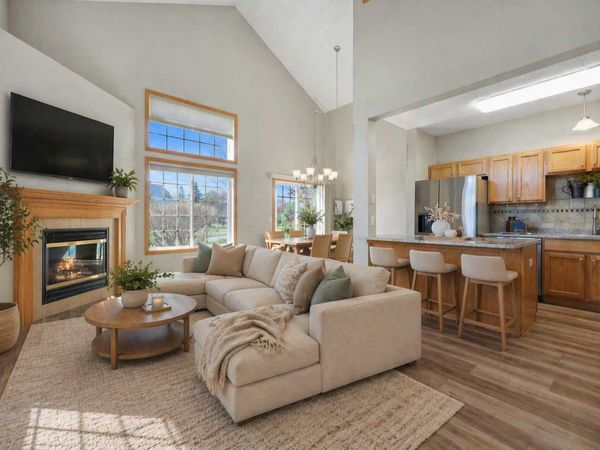 14731 Cobalt Street NW, Unit 11, Anoka, MN 55303