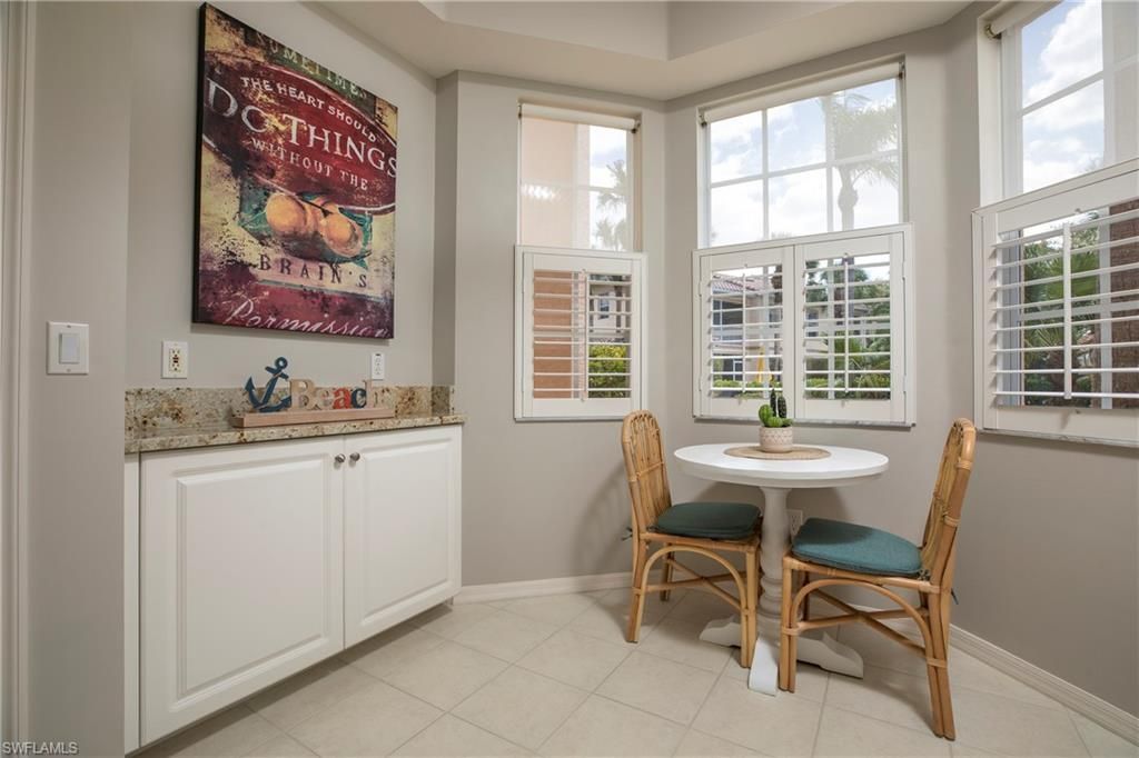 28052 Palmas Grandes Ln , Unit 101, Bonita Springs, FL 34135 Photo