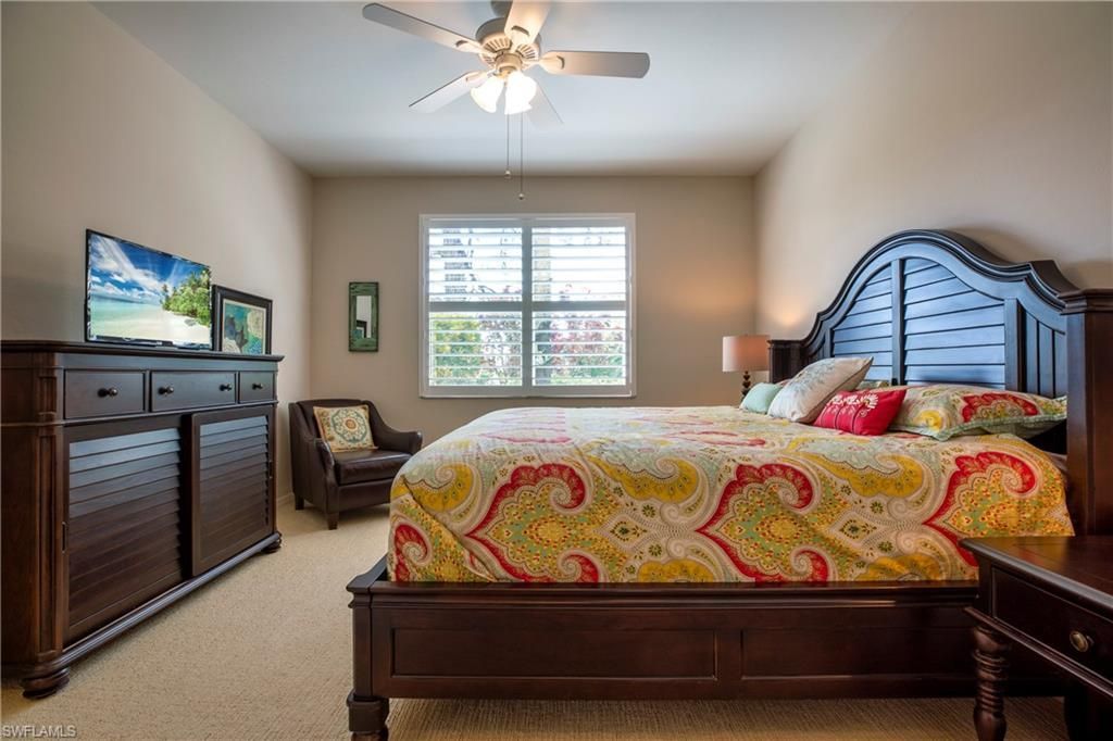 28052 Palmas Grandes Ln , Unit 101, Bonita Springs, FL 34135 Photo