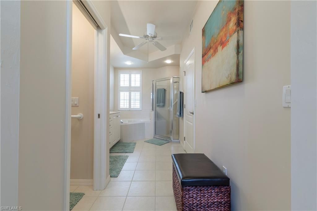 28052 Palmas Grandes Ln , Unit 101, Bonita Springs, FL 34135 Photo