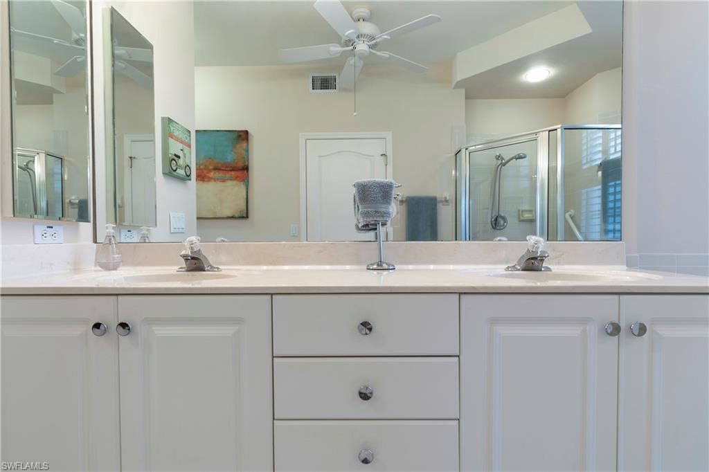 28052 Palmas Grandes Ln , Unit 101, Bonita Springs, FL 34135 Photo
