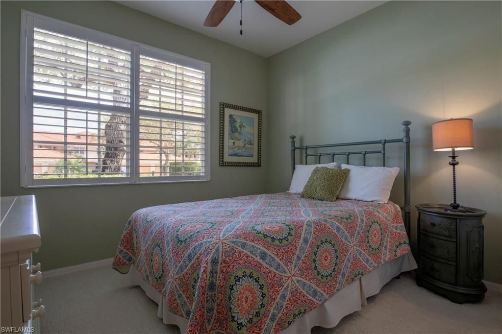 28052 Palmas Grandes Ln , Unit 101, Bonita Springs, FL 34135 Photo