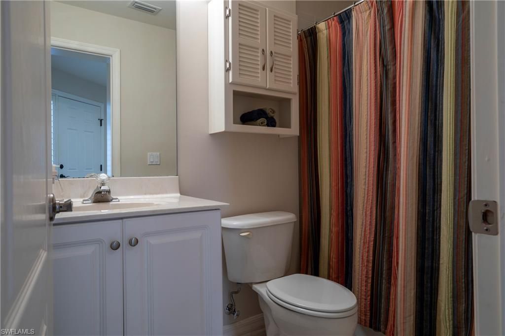 28052 Palmas Grandes Ln , Unit 101, Bonita Springs, FL 34135 Photo