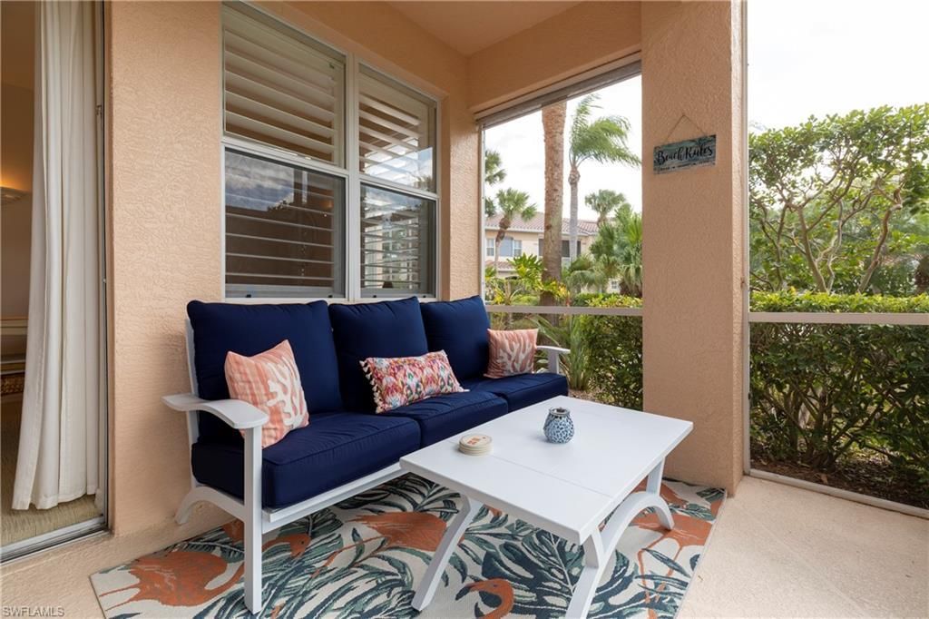28052 Palmas Grandes Ln , Unit 101, Bonita Springs, FL 34135 Photo