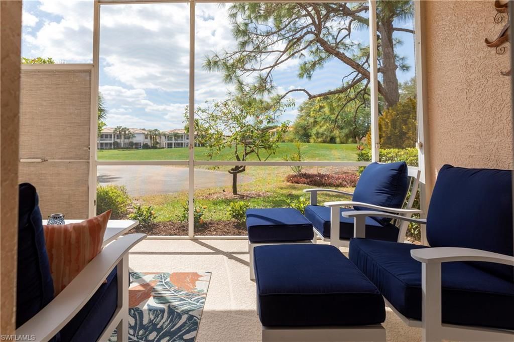 28052 Palmas Grandes Ln , Unit 101, Bonita Springs, FL 34135 Photo