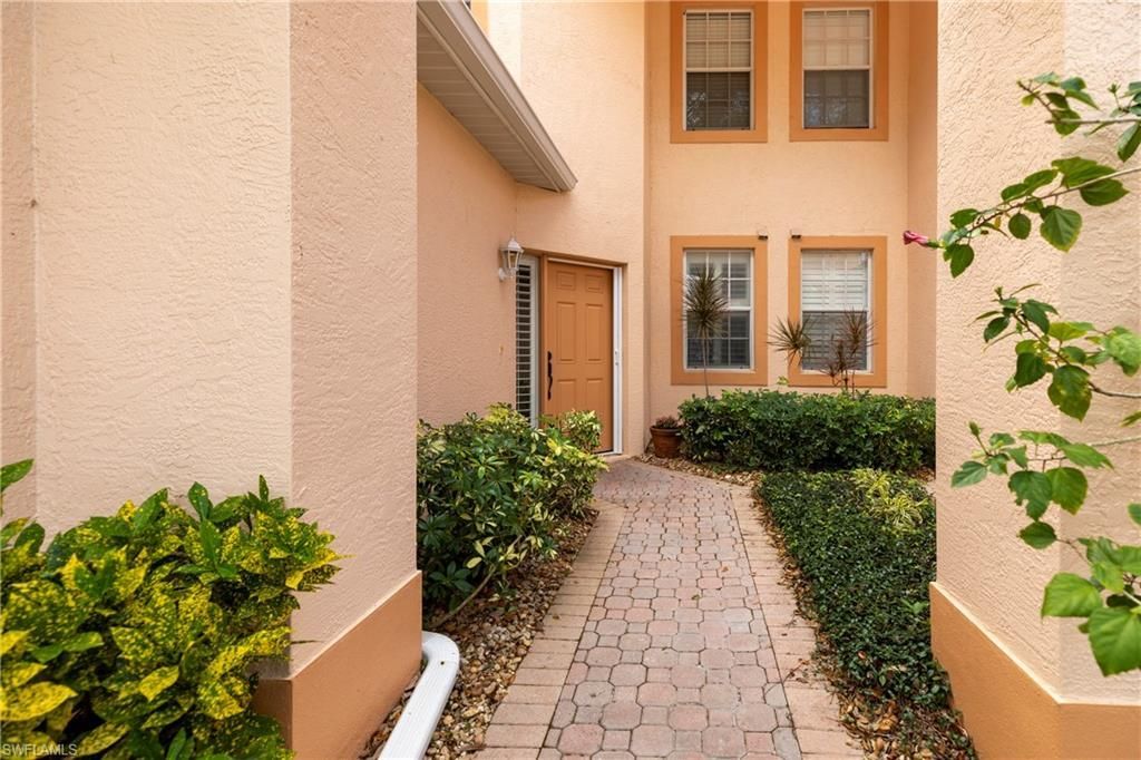 28052 Palmas Grandes Ln , Unit 101, Bonita Springs, FL 34135 Photo
