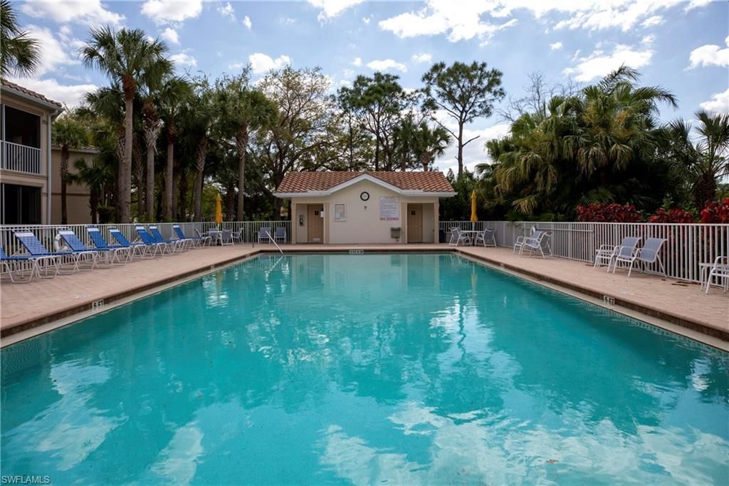 28052 Palmas Grandes Ln , Unit 101, Bonita Springs, FL 34135 Photo