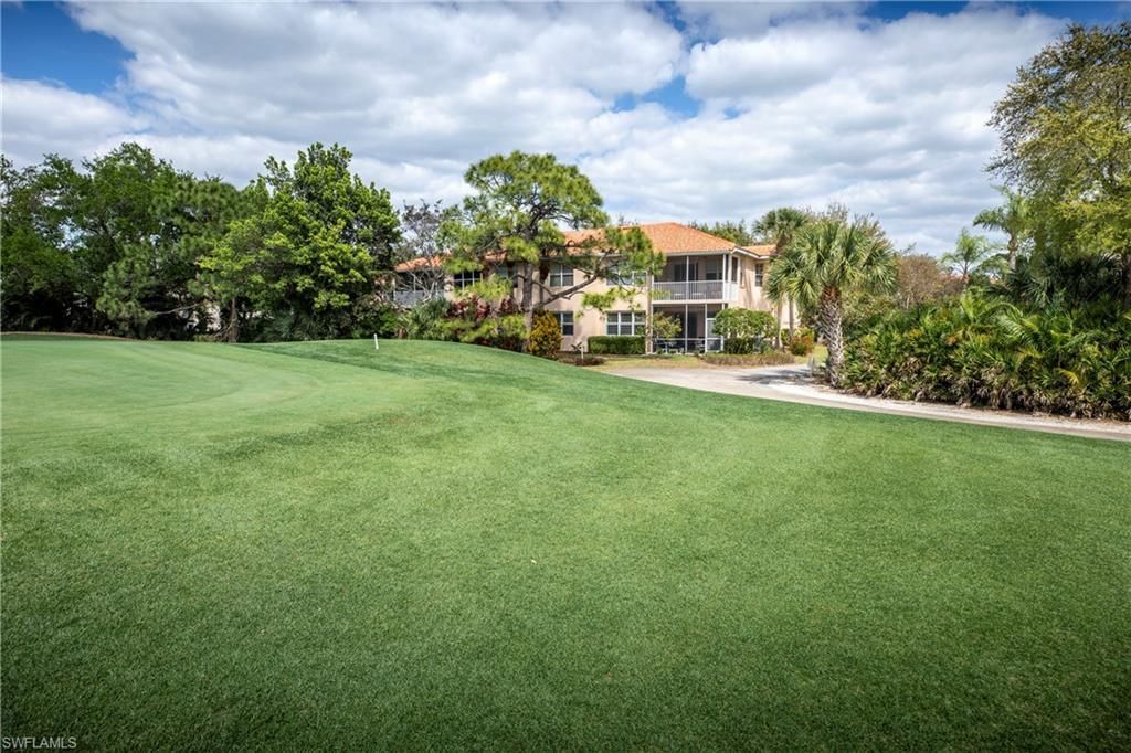 28052 Palmas Grandes Ln , Unit 101, Bonita Springs, FL 34135 Photo