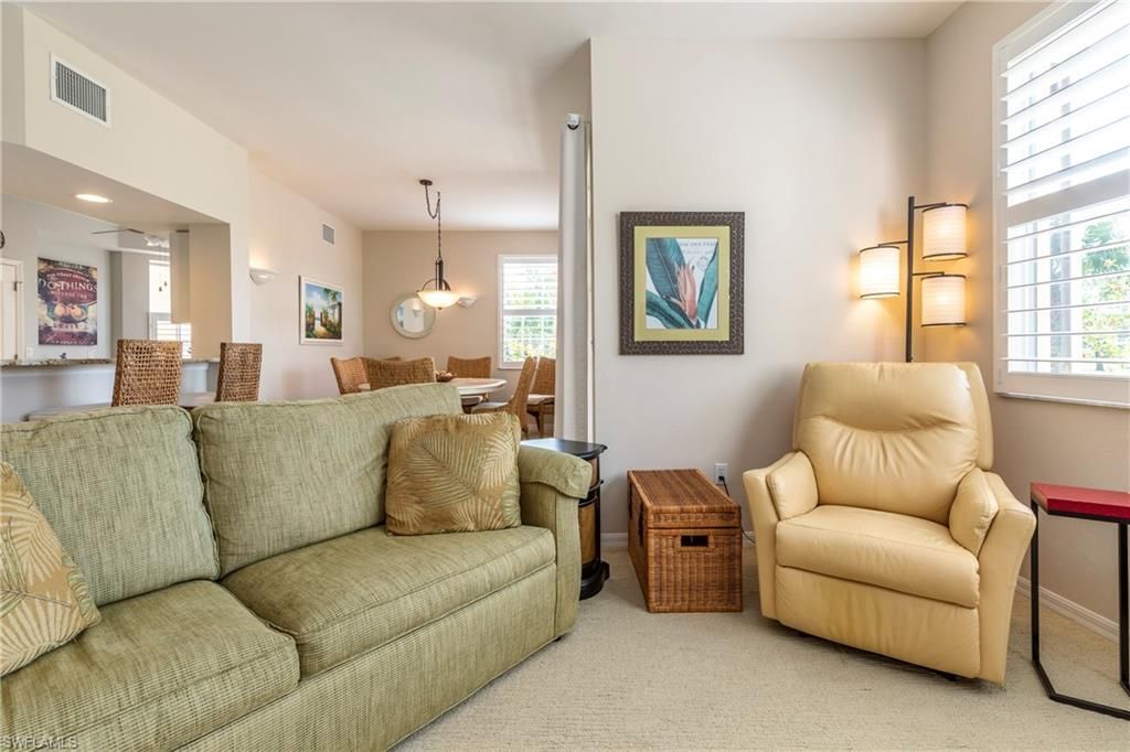 28052 Palmas Grandes Ln , Unit 101, Bonita Springs, FL 34135 Photo