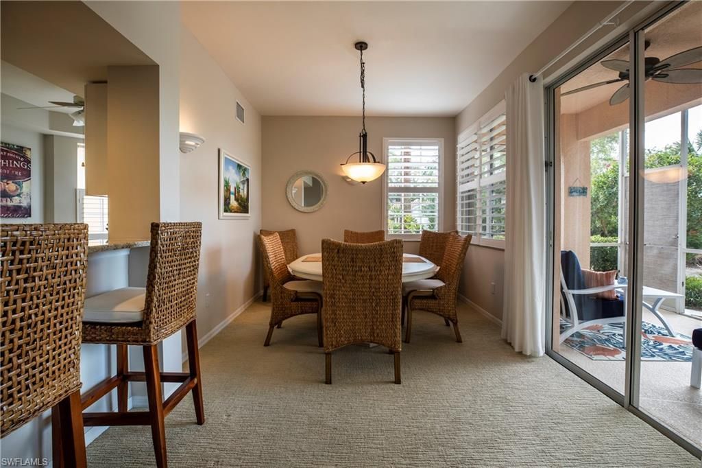 28052 Palmas Grandes Ln , Unit 101, Bonita Springs, FL 34135 Photo