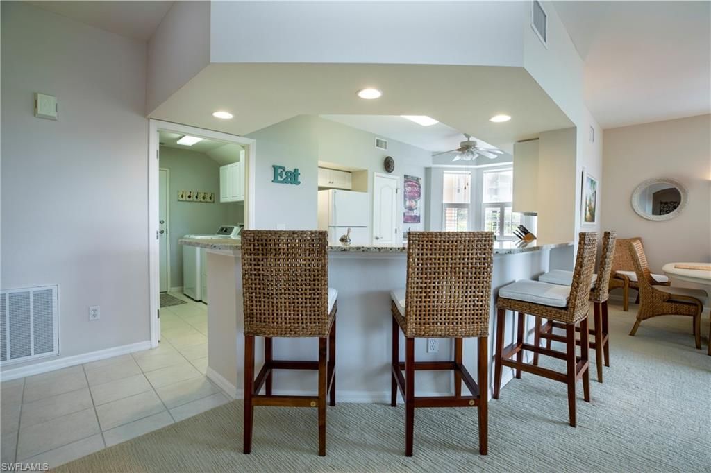 28052 Palmas Grandes Ln , Unit 101, Bonita Springs, FL 34135 Photo