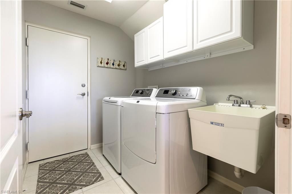 28052 Palmas Grandes Ln , Unit 101, Bonita Springs, FL 34135 Photo