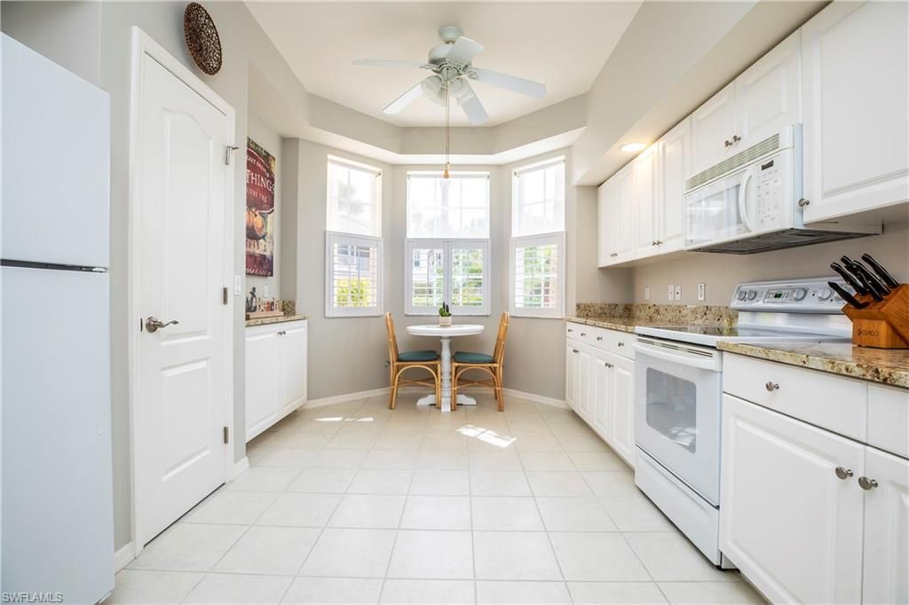 28052 Palmas Grandes Ln , Unit 101, Bonita Springs, FL 34135 Photo