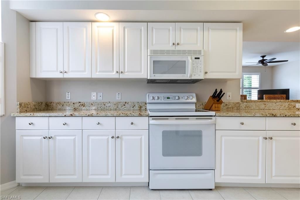 28052 Palmas Grandes Ln , Unit 101, Bonita Springs, FL 34135 Photo
