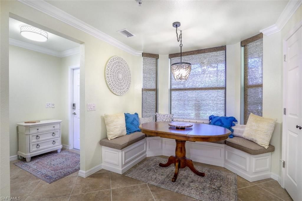 9533 Avellino Way , Unit 2916, Naples, FL 34113 Photo