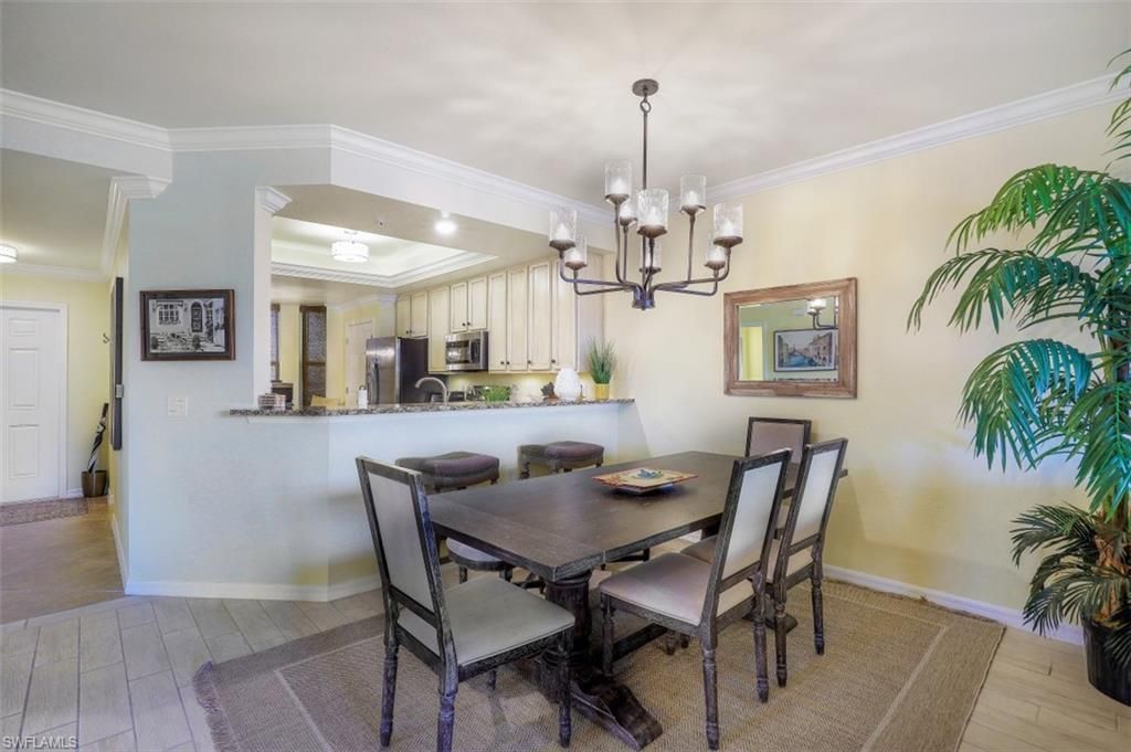 9533 Avellino Way , Unit 2916, Naples, FL 34113 Photo