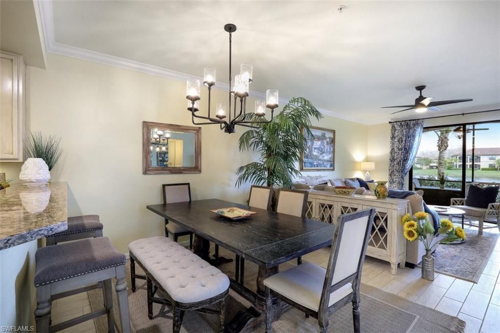 9533 Avellino Way , Unit 2916, Naples, FL 34113 Photo