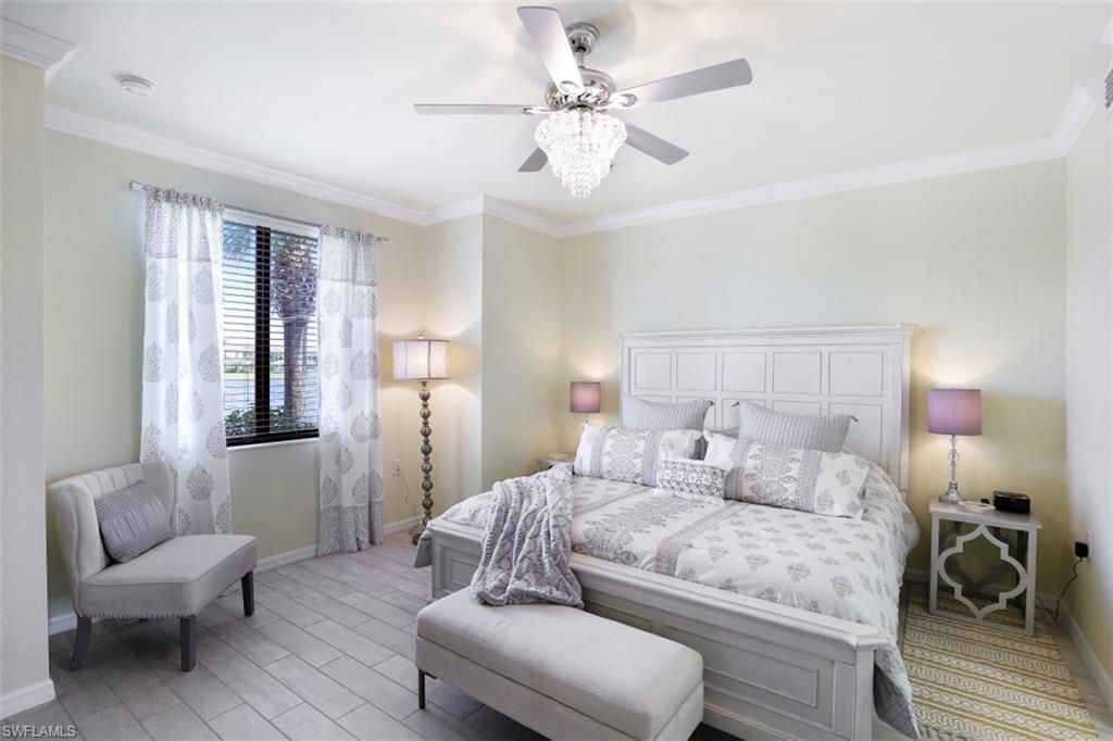 9533 Avellino Way , Unit 2916, Naples, FL 34113 Photo