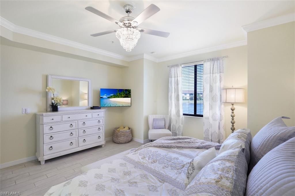 9533 Avellino Way , Unit 2916, Naples, FL 34113 Photo