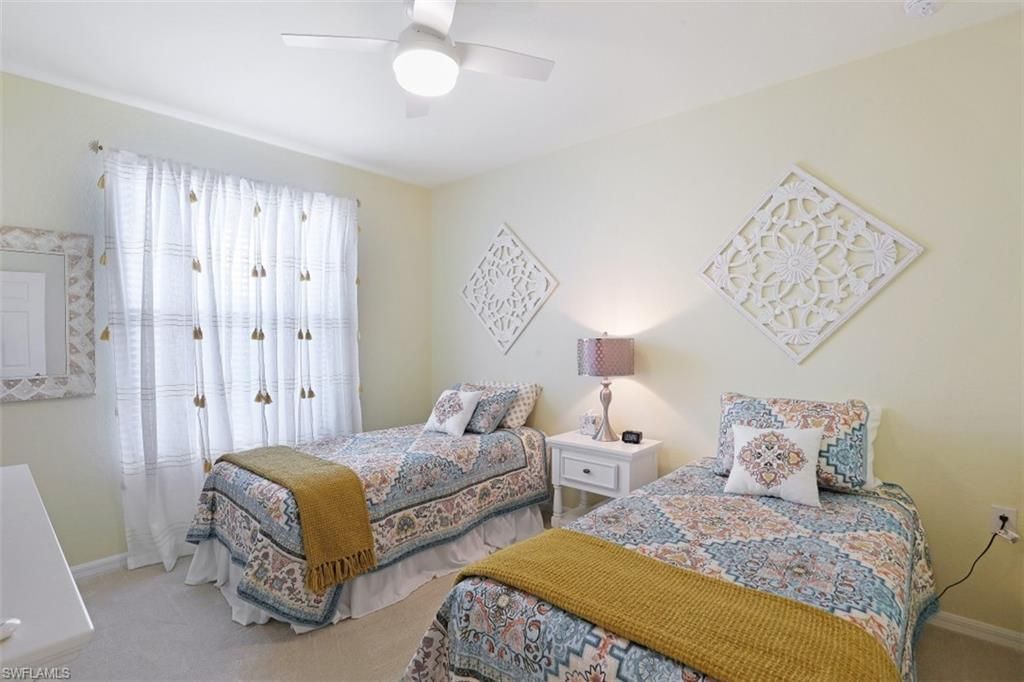 9533 Avellino Way , Unit 2916, Naples, FL 34113 Photo