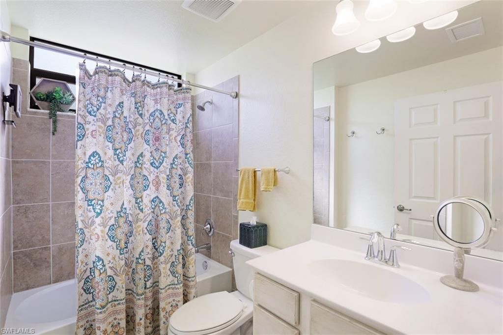 9533 Avellino Way , Unit 2916, Naples, FL 34113 Photo