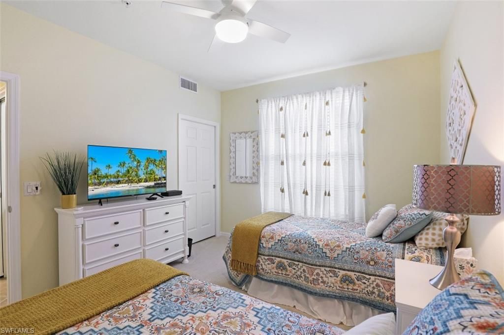 9533 Avellino Way , Unit 2916, Naples, FL 34113 Photo