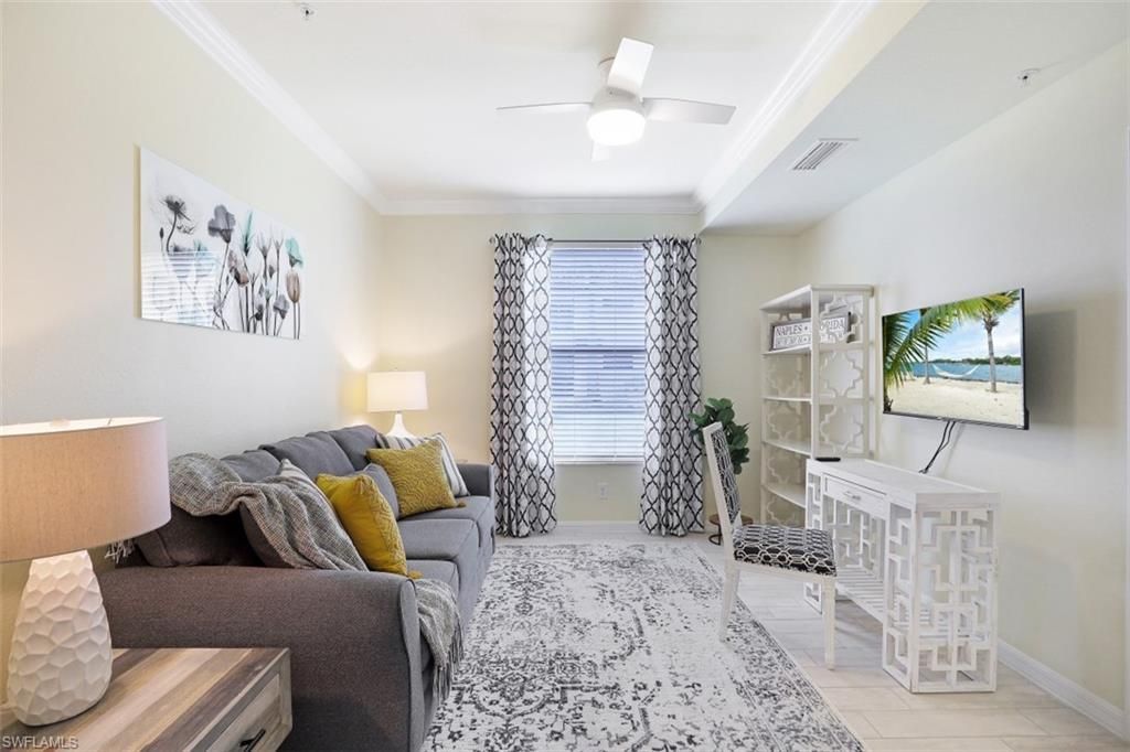 9533 Avellino Way , Unit 2916, Naples, FL 34113 Photo