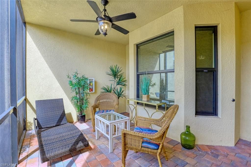 9533 Avellino Way , Unit 2916, Naples, FL 34113 Photo