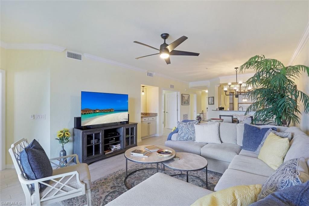 9533 Avellino Way , Unit 2916, Naples, FL 34113 Photo