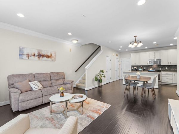 42831 BURRELL SQUARE, ASHBURN, VA 20147