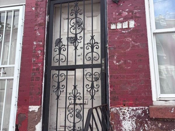 2239 N CLEVELAND STREET , PHILADELPHIA, PA 19132
