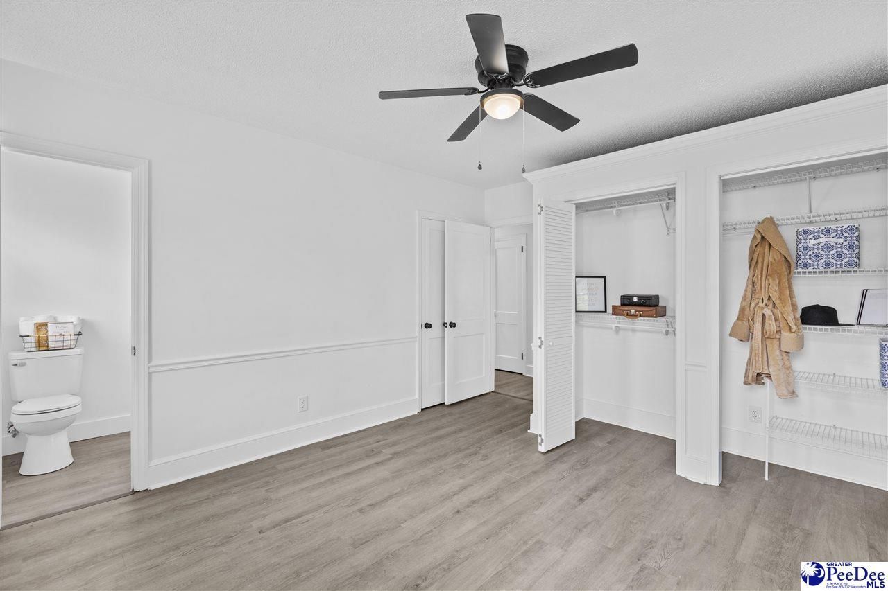 1500 W Carolina Ave Photo 18